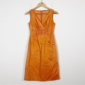 2/$30 Elie Tahari Dress 0